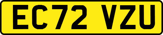 EC72VZU