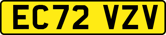 EC72VZV