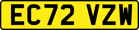 EC72VZW