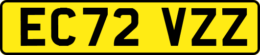 EC72VZZ