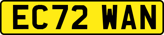 EC72WAN