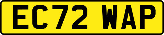 EC72WAP