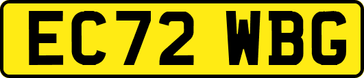 EC72WBG