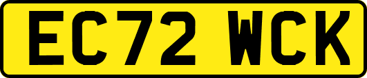 EC72WCK