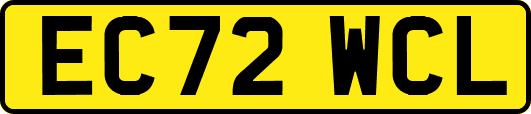 EC72WCL
