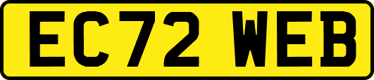 EC72WEB