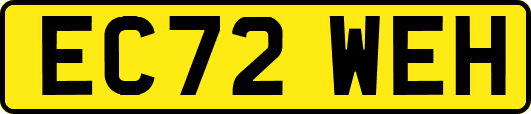 EC72WEH