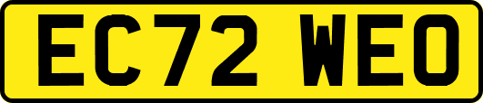 EC72WEO