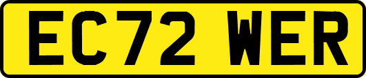 EC72WER