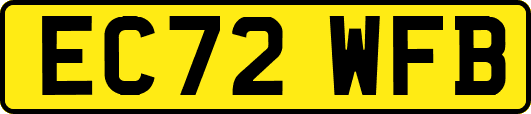 EC72WFB