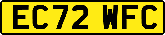 EC72WFC