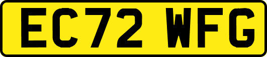 EC72WFG