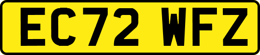 EC72WFZ