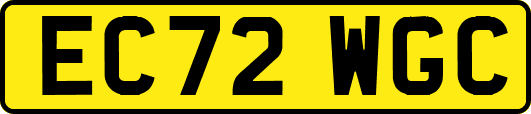 EC72WGC