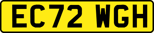 EC72WGH