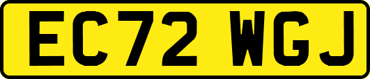 EC72WGJ