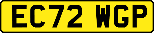 EC72WGP