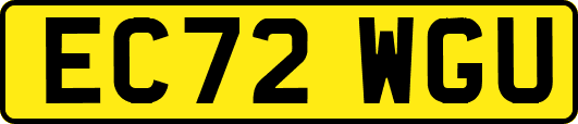 EC72WGU