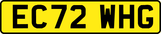 EC72WHG
