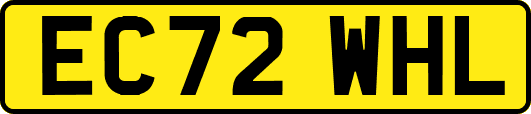 EC72WHL