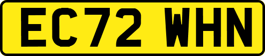 EC72WHN