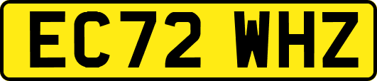 EC72WHZ