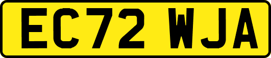 EC72WJA