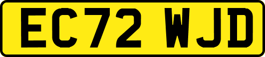 EC72WJD