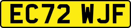 EC72WJF