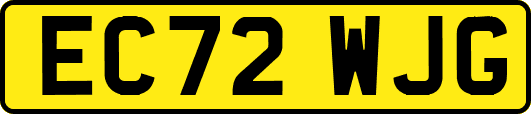 EC72WJG