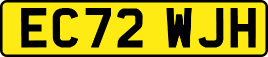 EC72WJH