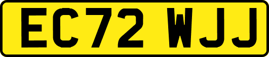 EC72WJJ