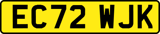 EC72WJK