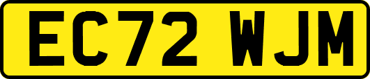 EC72WJM