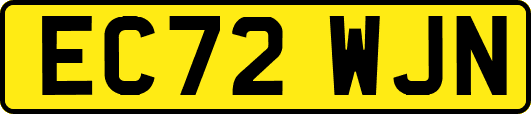 EC72WJN
