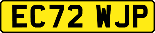 EC72WJP