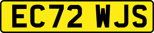 EC72WJS