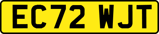EC72WJT