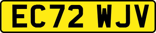 EC72WJV