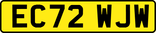 EC72WJW