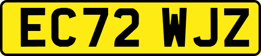 EC72WJZ