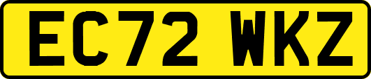 EC72WKZ