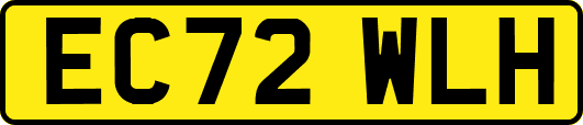 EC72WLH