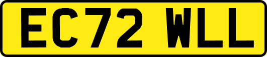 EC72WLL