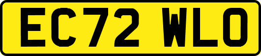 EC72WLO