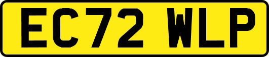 EC72WLP