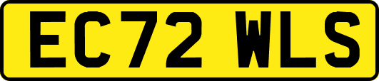 EC72WLS
