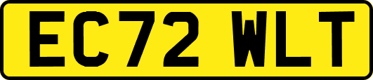 EC72WLT