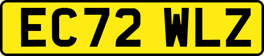 EC72WLZ