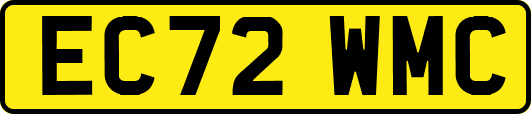 EC72WMC